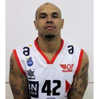 NICK WADDELL