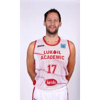 Sasa Zagorac