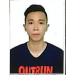 Minh Hiếu Lê