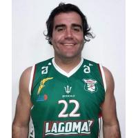 Aurelio Borsani