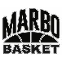 Marbo Basket