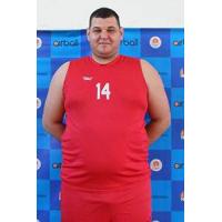 Krasimir Koev