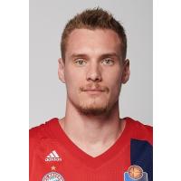Leon Radosevic