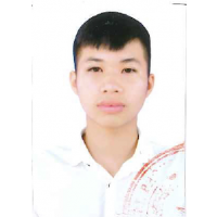 Đăng Đức Đào