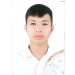 Đăng Đức Đào