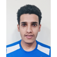 حسين علي طاهر السنفاني