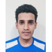 HUSSEIN ALI TAHER ALSANFAN