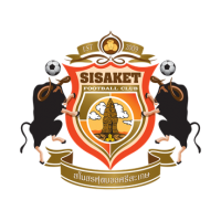 ศรีสะเกษ เอฟซี