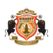 Sisaket FC
