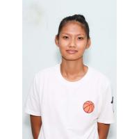 Anh Nguyễn Thị Lan