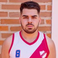 PABLO GARAY