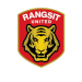 RANGSIT UNITED
