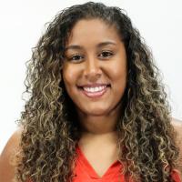 Kaleena Jordan LEWIS