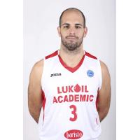 Zeljko Sakic