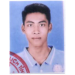 Kim Bảo Thạch
