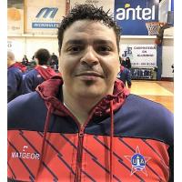 SEBASTIAN GONZALEZ