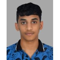 اسامة ابراهيم احمد علي