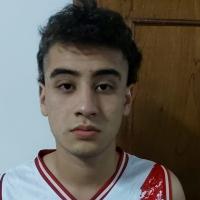 MARCELO ROMERO