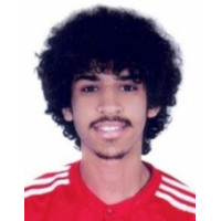 محمد خليفه أحمد الحدي