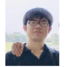 Phúc Võ Minh