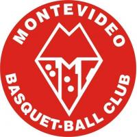 MONTEVIDEO B.B.C.