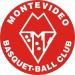 MONTEVIDEO