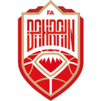 BFA Cup 2021/2022