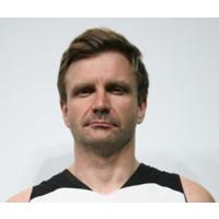 Robert HEDGES (2.5)