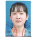 Thị Huỳnh Nga Đinh