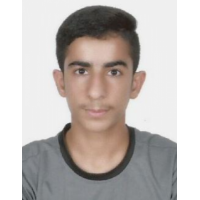 فهد محمد أسلم نبي