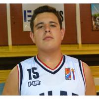 Rodrigo Borba