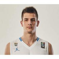 NICOLAS BRUSSINO