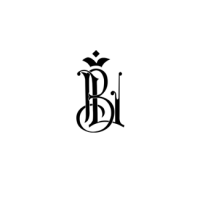 Bảo Lộc United
