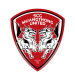 SCG MUANGTHONG UNITED B