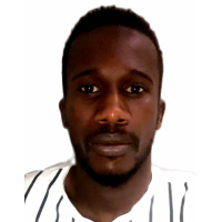 لمرابط الحسن