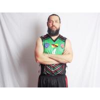 Andrew Thomas Mulhearn