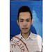 Cường Nguyễn Đình