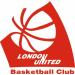 B3 - BC London United
