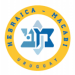 HEBRAICA Y MACABI