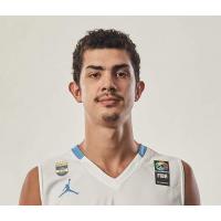 ERIC FLOR