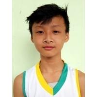 Roland Chandra SUSANTO