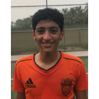 عبدالنبي جعفر صالح العصفور