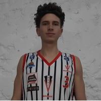 MATEO ASPIROT