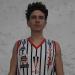 MATEO ASPIROT