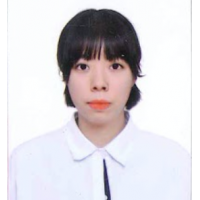 Thị Vân Anh Phạm