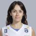 AGUSTINA VIANA