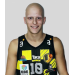 RODRIGO GLIK