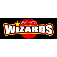 Waikato Wizards