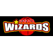 Waikato Wizards