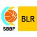 Basketligan rullstol